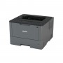 Brother HL-L5000D stampante laser 1200 x 1200 DPI A4 (HLL5000DYY1)