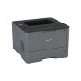 Brother HL-L5000D stampante laser 1200 x 1200 DPI A4 (HLL5000DYY1)