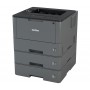 Brother HL-L5000D stampante laser 1200 x 1200 DPI A4 (HLL5000DYY1)