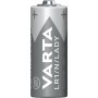 Varta 1x 1.5V 4001 Alkaline Batteria monouso Alcalino (4001101401)