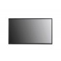 LG 32SM5J-B visualizzatore di messaggi Pannello piatto per segnaletica digitale 81,3 cm (32") IPS Full HD Nero (32SM5J-B.AEU)