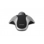 Kensington Trackball ottica Orbit® (64327EUK)