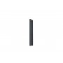 LG 32SM5J-B visualizzatore di messaggi Pannello piatto per segnaletica digitale 81,3 cm (32") IPS Full HD Nero (32SM5J-B.AEU)