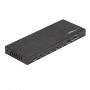 StarTech.com Sdoppiatore Splitter HDMI a 4 porte - 60Hz (ST124HD202)