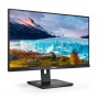 Philips S Line 222S1AE/00 monitor piatto per PC 54,6 cm (21.5") 1920 x 1080 Pixel Full HD LCD Nero (222S1AE/00)