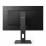 Philips S Line 222S1AE/00 monitor piatto per PC 54,6 cm (21.5") 1920 x 1080 Pixel Full HD LCD Nero (222S1AE/00)