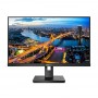 Philips B Line 242B1/00 LED display 60,5 cm (23.8") 1920 x 1080 Pixel Full HD Nero (242B1/00)