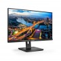 Philips B Line 242B1/00 LED display 60,5 cm (23.8") 1920 x 1080 Pixel Full HD Nero (242B1/00)