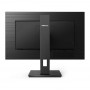 Philips B Line 242B1/00 LED display 60,5 cm (23.8") 1920 x 1080 Pixel Full HD Nero (242B1/00)