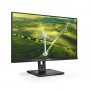 Philips 242B1G/00 LED display 60,5 cm (23.8") 1920 x 1080 Pixel Full HD Nero (242B1G/00)