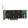 Lenovo 7Y37A01088 scheda di interfaccia e adattatore Interno SAS, SATA (7Y37A01088)
