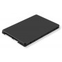 Lenovo 4XB7A38273 drives allo stato solido 2.5" 960 GB Serial ATA III TLC (4XB7A38273)