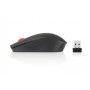 Lenovo 4X30M56887 mouse Ambidestro RF Wireless Ottico 1200 DPI (4X30M56887)