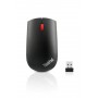 Lenovo 4X30M56887 mouse Ambidestro RF Wireless Ottico 1200 DPI (4X30M56887)