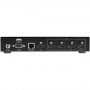 StarTech.com Controller per video wall 2x2 - 4K 60Hz (ST124HDVW)