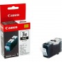 Canon BCI-3eBk cartuccia d'inchiostro Originale Nero (4479A002AA)