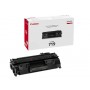 Canon CRG 719 BK cartuccia toner 1 pz Originale Nero (3479B002)