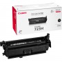 Canon 723H cartuccia toner 1 pz Originale Nero (2645B002)