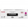 Canon 731 cartuccia toner 1 pz Originale Magenta (6270B002)