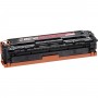 Canon 731 cartuccia toner 1 pz Originale Magenta (6270B002)