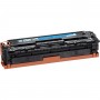Canon 731 cartuccia toner 1 pz Originale Ciano (6271B002)