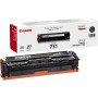 Canon 731 cartuccia toner 1 pz Originale Nero (6272B002)