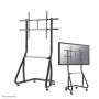 Neomounts by Newstar Mobiletto portatile per TV (NS-M3800BLACK)
