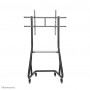 Neomounts by Newstar Mobiletto portatile per TV (NS-M3800BLACK)