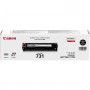Canon 731 cartuccia toner 1 pz Originale Nero (6272B002)