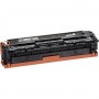 Canon 731 cartuccia toner 1 pz Originale Nero (6272B002)