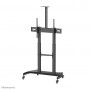 Neomounts by Newstar Mobiletto portatile per TV (PLASMA-M1950E)