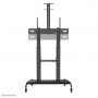Neomounts by Newstar Mobiletto portatile per TV (PLASMA-M1950E)