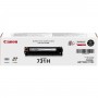 Canon 731H cartuccia toner 1 pz Originale Nero (6273B002)