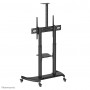 Neomounts by Newstar Mobiletto portatile per TV (PLASMA-M1950E)