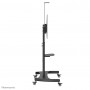 Neomounts by Newstar Mobiletto portatile per TV (PLASMA-M1950E)