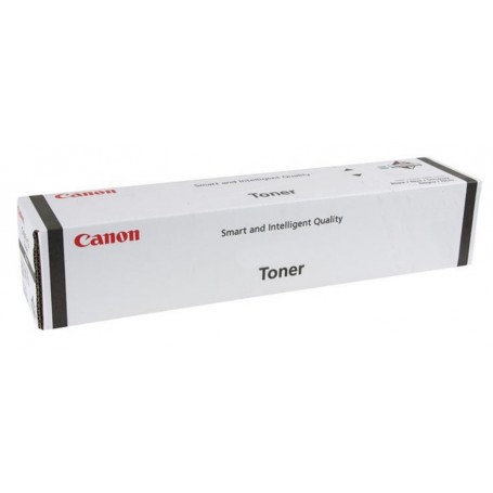 Canon C-EXV37 cartuccia toner Originale Nero (2787B002AA)