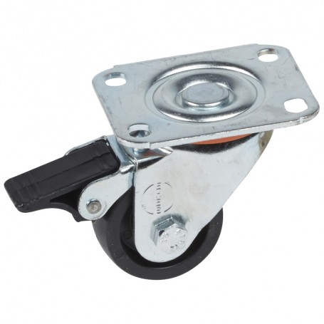 Legrand 046482 porta accessori Rotelle (046482)