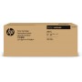 Samsung Cartuccia toner nero MLT-D201S (SU878A)