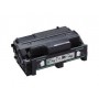 Ricoh 821229 cartuccia toner 1 pz Originale Nero (821229)