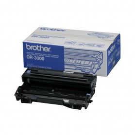 Brother DR-3000 drum unit Originale (DR3000)