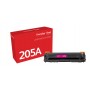 Everyday Toner Magenta ad Resa standard, HP CF533A a Xerox, 900 pagine- (006R04262)