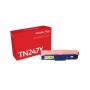 Everyday Toner Giallo ad Resa elevata, Brother TN-247Y a Xerox, 2300 pagine- (006R04320)