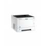 KYOCERA ECOSYS P2235dn 1200 x 1200 DPI A4 (1102RV3NL0)