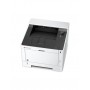 KYOCERA ECOSYS P2235dw 1200 x 1200 DPI A4 Wi-Fi (1102RW3NL0)