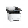 KYOCERA ECOSYS M2735dw Laser A4 1200 x 1200 DPI 35 ppm Wi-Fi (1102SG3NL0)