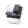KYOCERA ECOSYS M2735dw Laser A4 1200 x 1200 DPI 35 ppm Wi-Fi (1102SG3NL0)
