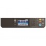 KYOCERA ECOSYS M2735dw Laser A4 1200 x 1200 DPI 35 ppm Wi-Fi (1102SG3NL0)