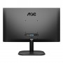 AOC B2 22B2AM Monitor PC 54,6 cm (21.5") 1920 x 1080 Pixel Full HD LED Nero (22B2AM)