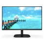 AOC 27B2H Monitor PC 68,6 cm (27") 1920 x 1080 Pixel Full HD LED Nero (27B2H/EU)