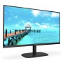 AOC B2 27B2AM LED display 68,6 cm (27") 1920 x 1080 Pixel Full HD Nero (27B2AM)